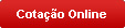 Cotação Valvula Agulha T T - Valvulas Agulha