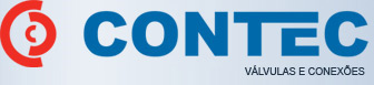 Contec - Conexões Técnicas