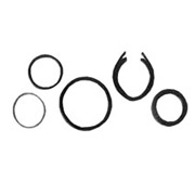 Kit Reparo NG 16 - Conexões Freio a Ar