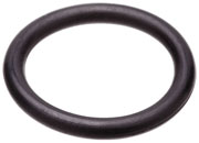 Anel O Ring - Conexões Freio a Ar por Milímetro
