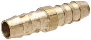 União P/ Mangueira Nylon - Conexões Adaptadoras Mistas