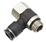 Conector PHF-G - Conexões Plásticas