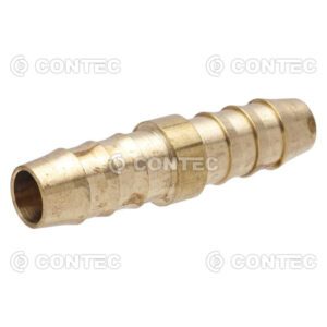 União P/  Mangueira Nylon