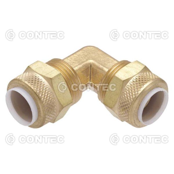 Cotovelo União