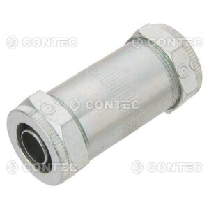 União Emenda Rápida