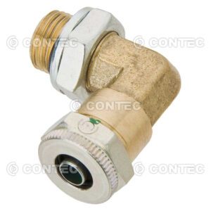 Cotovelo Macho Rápido