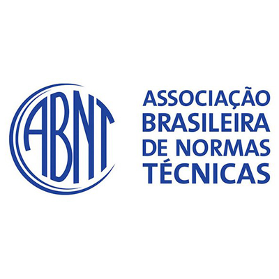 selo-abnt