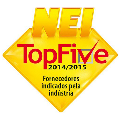 selo-top-five-2014-2015