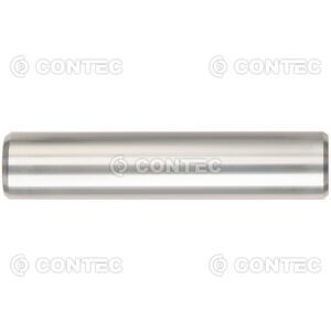 HASTE DE ACIONAMENTO DO KIT DA CUICA 24/30  30/30