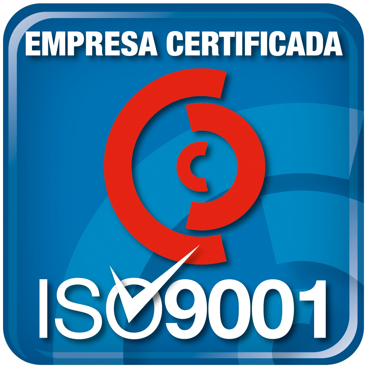 Imagem do WhatsApp de 2024-04-11 à(s) 14.43.24_798bcdcd