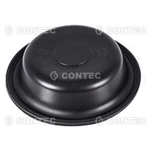 Diafragma Cuíca de Freio 6” (16/24)