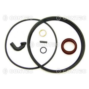 Jg Reparo Cilindro Tristop (Tipo “G’’) 20/24 - 24/24