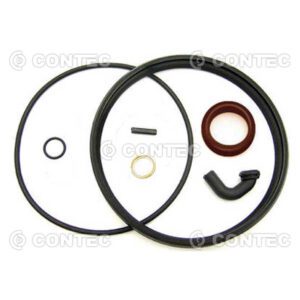 Jg Reparo Cilindro Tristop (Tipo “G’’) 20/30 - 24/30