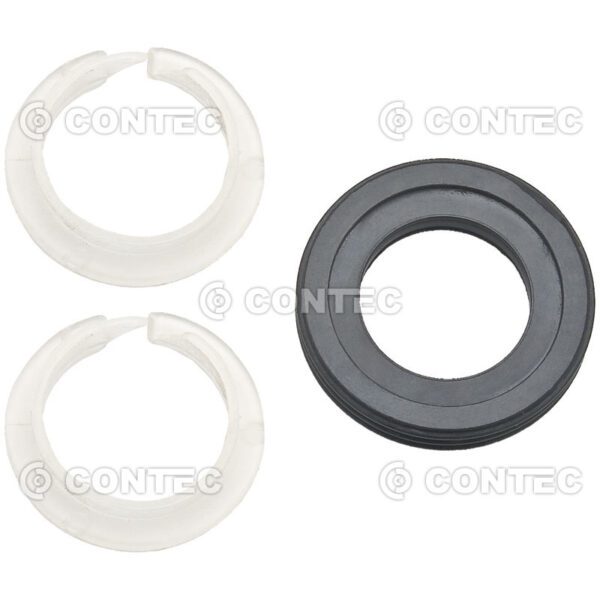 KIT REPARO CENTRAL SPRING BRAKE (HO CENTRAL) WABCO