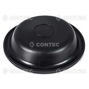 Diafragma Cuíca De Freio 7’’ (Tipo 24)