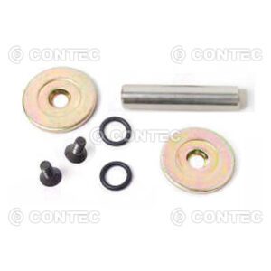 Jg Reparo Parcial Sb 24/30 E 30/30 (S/ Diaf) Parcial