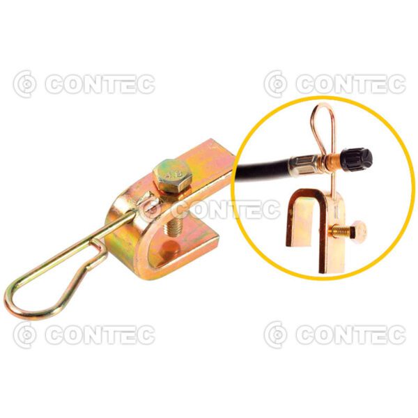 Suporte Simples P/ Extensão