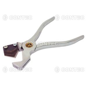 Alicate P/ Cortar Tubo Plástico