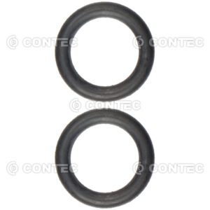 ORING DE VEDAÇÃO DO KIT DA CUICA 24/30  30/30
