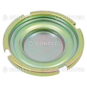 Tampa do Tanque - CD209