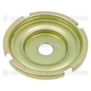 Tampa do Tanque - CD210