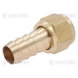 Bico Giratório P/ Mangueira