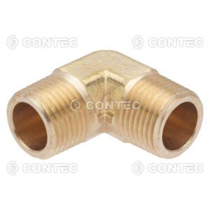 Cotovelo Macho 2 Lados