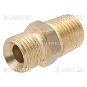 Niple P/ Bico Giratório