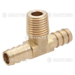 Tee M Central Espigão