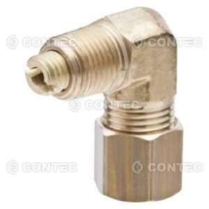 Cotovelo Macho C/ Retenção