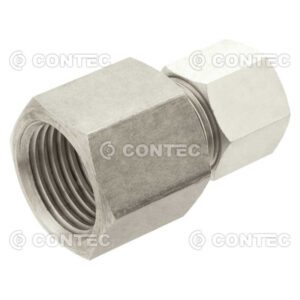 Conector Fêmea