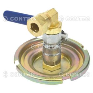 Tampa Completa - CD212