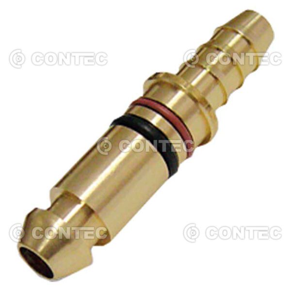 Reta NG16 P/ Tubo 8 X 6
