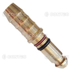 Reta NG16 P/ Tubo 12 X 9