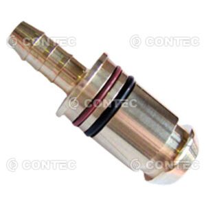 Reta NG22 P/ Tubo 8 X 6