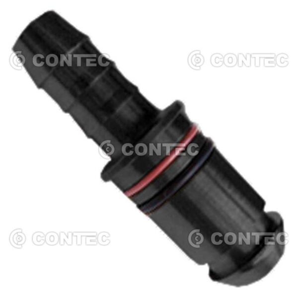 Reta NG22 P/ Tubo 12 X 9