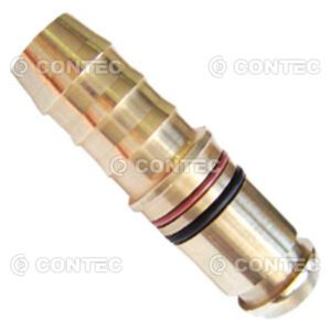 Reta NG22 P/ Tubo 16 X 12