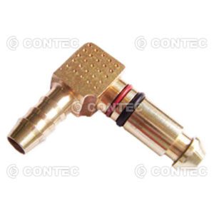 Cotovelo NG16 P/ Tubo 8 X 6