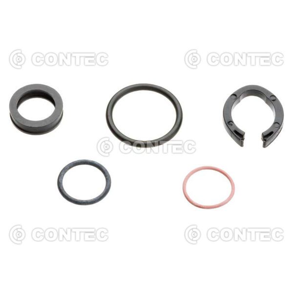 Kit Reparo NG10