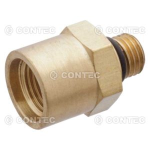 Adaptador M12 x NG16