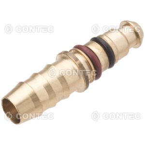 Reta NG16 P/ Tubo 12X9 Moderno