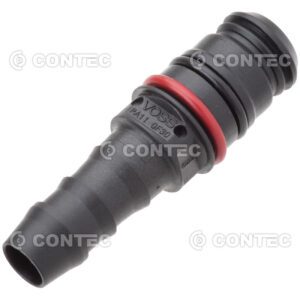 Reta NG22 P/ Tubo 12X9 Moderno