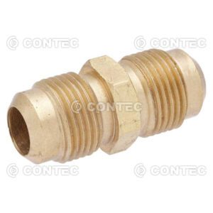 União Emenda SAE Corpo