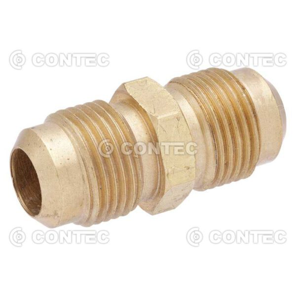 União Emenda SAE Corpo