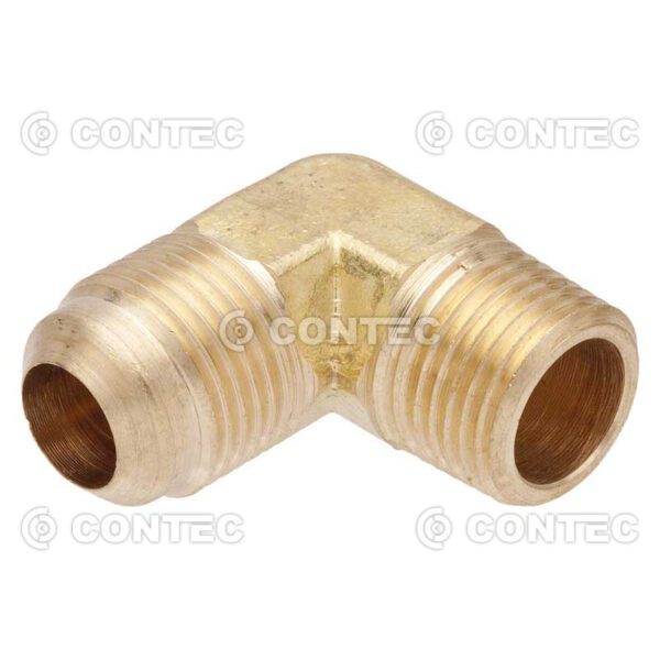 Cotovelo Macho SAE Corpo