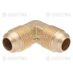 Cotovelo  União SAE Corpo