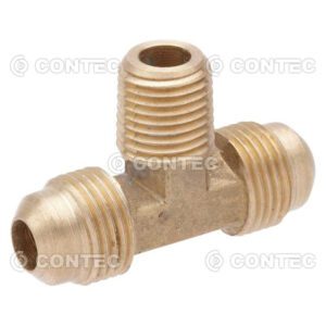 Tee Macho Central SAE Corpo