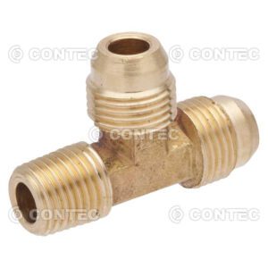 Tee Macho Lateral SAE Corpo