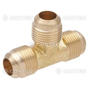 Tee União SAE Corpo