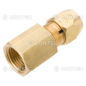 Adaptador Fêmea p/ Fogão